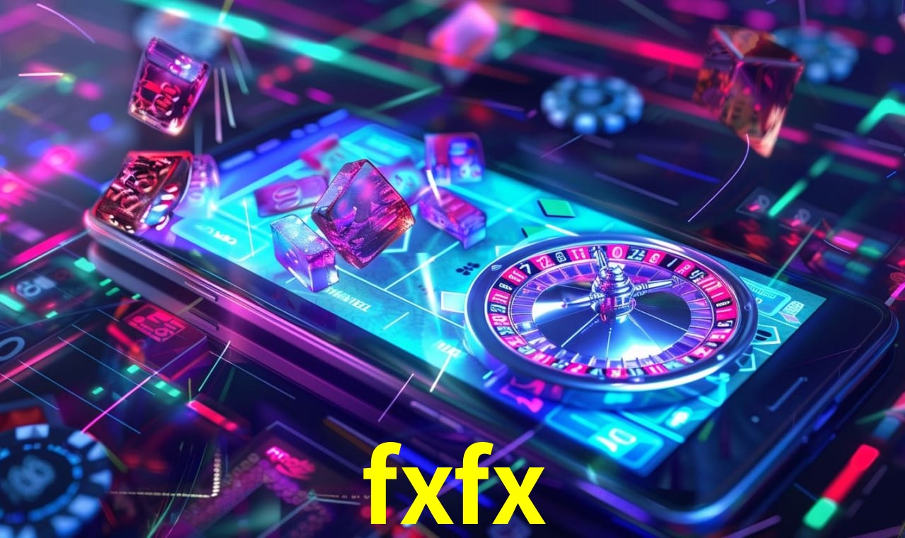 Dominando Estratégias de Jogo: Táticas para Vencer