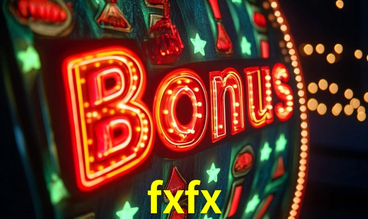 Desvendando o Mundo dos Jogos Virtuais na fxfx