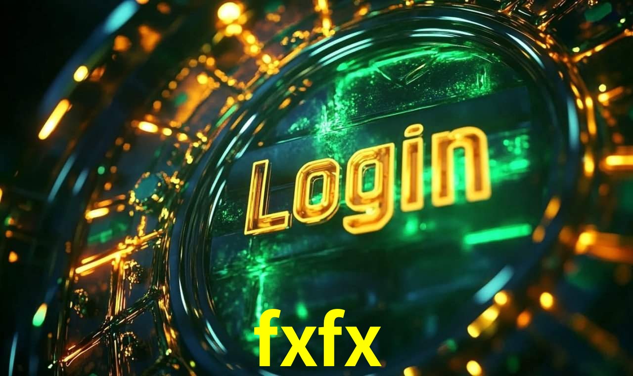 fxfx Baixar