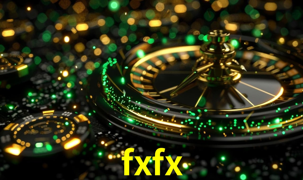 fxfx login