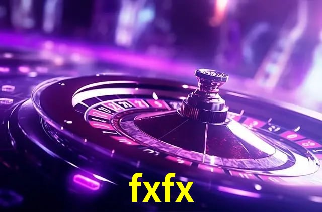 fxfx Facebook