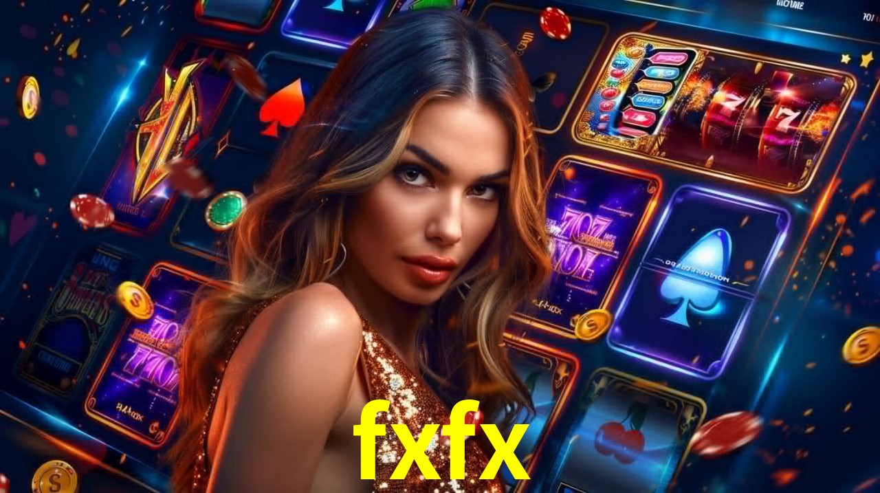 fxfx download