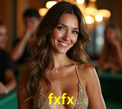 fxfx Fortune Tiger