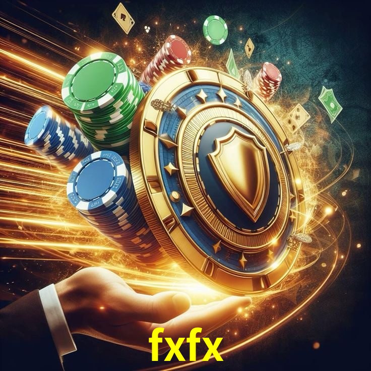 fxfx Win