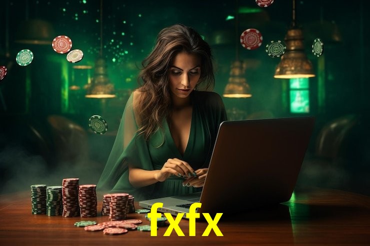 fxfx bet