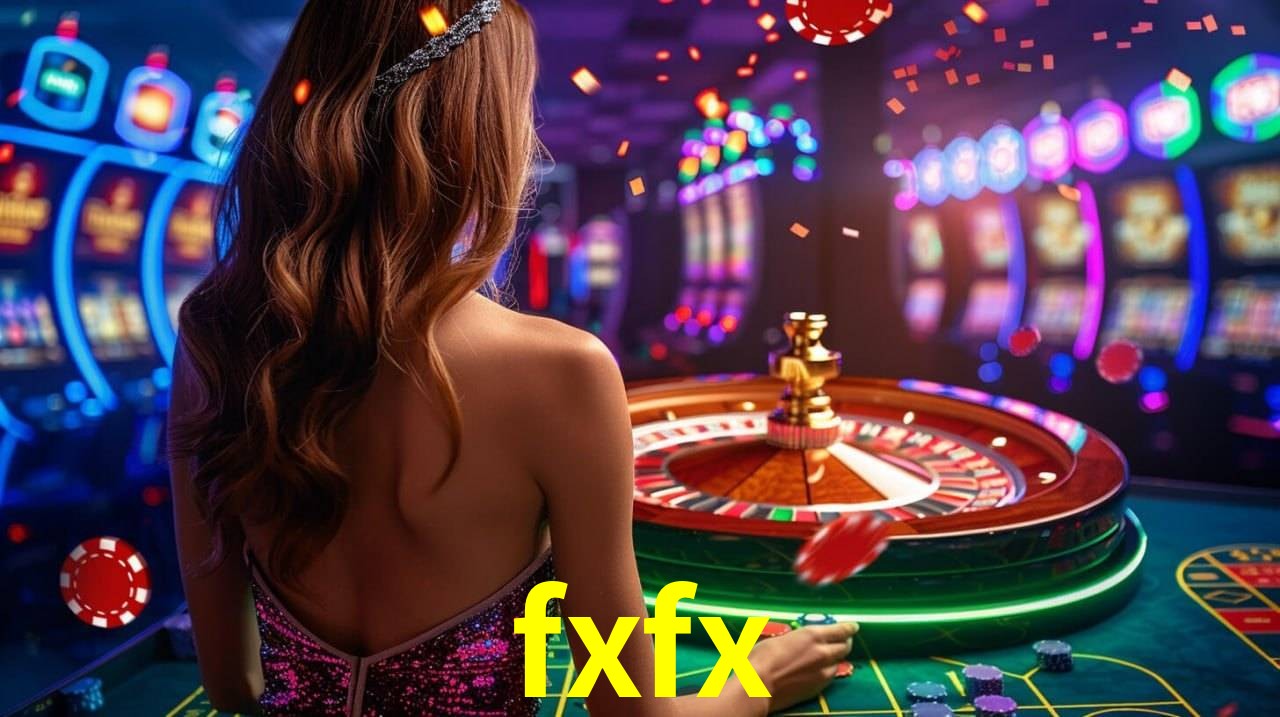 Comparação detalhada APP fxfx vs versão web