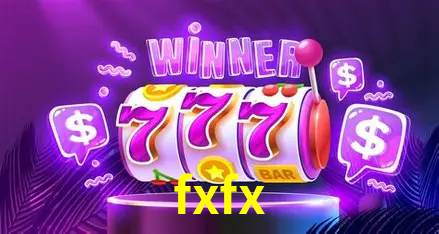 fxfx cadastro