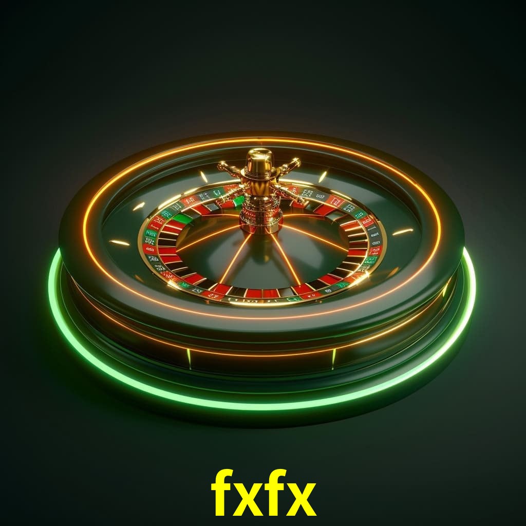 Requisitos técnicos do APK fxfx para Android